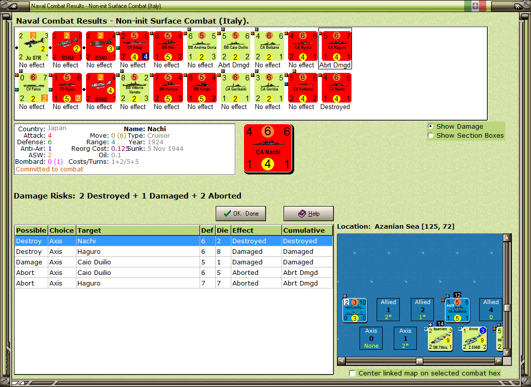 394 Axis lose Nachi.jpg