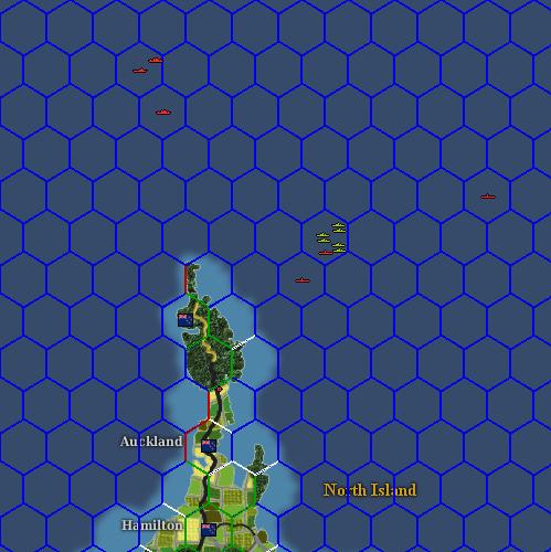 May24Positions.jpg