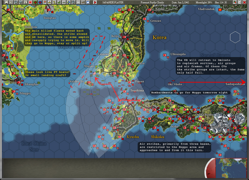 mapnow.jpg