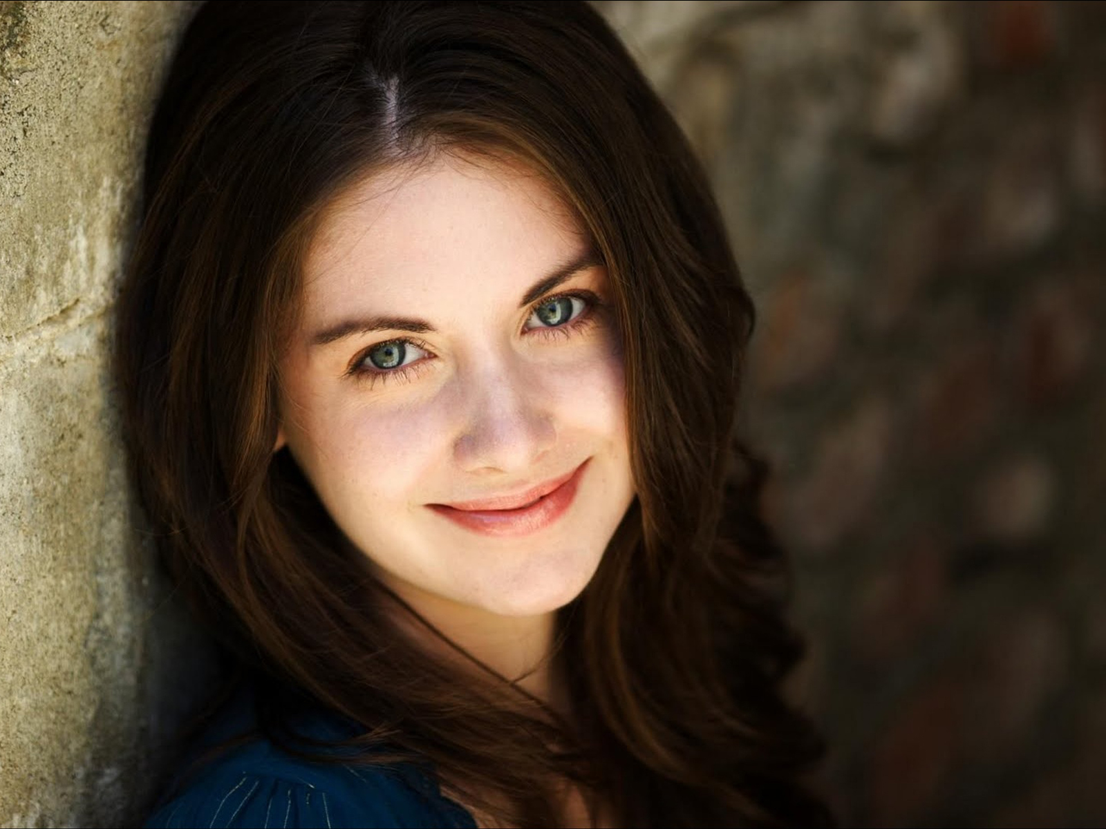 Alisonbri..allpaper.jpg
