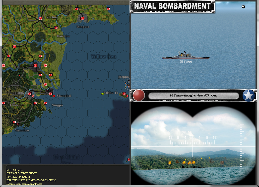 Screenshot..16.33.39.jpg