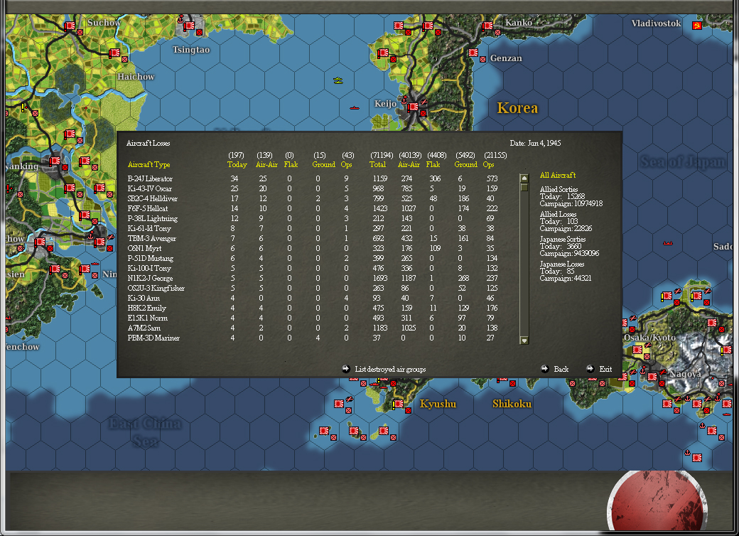 Screenshot..17.17.46.jpg