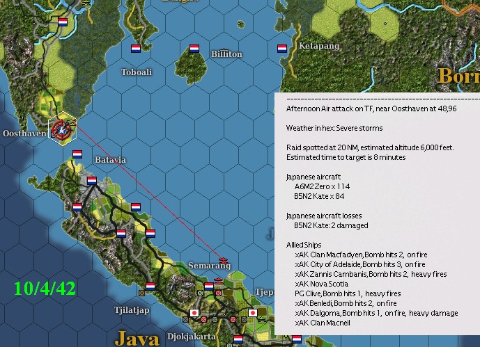 ooststrike104.jpg