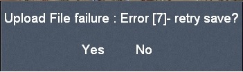 Error.jpg