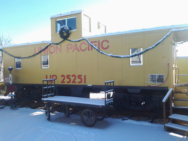 2013122309.23.45.jpg