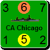 chi.gif