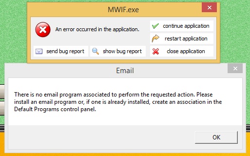 screenshot.jpg