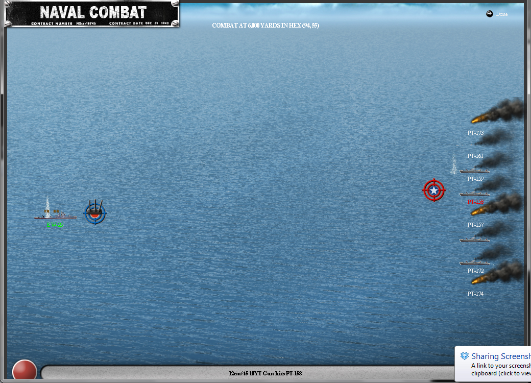 Screenshot..22.30.42.jpg