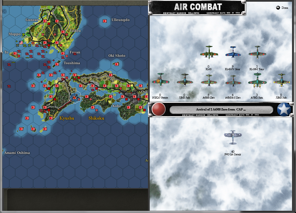 Screenshot..22.09.46.jpg