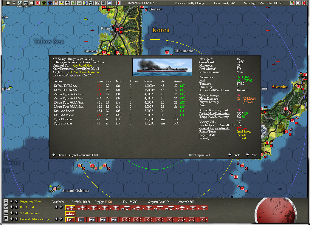Screenshot..18.19.47.jpg
