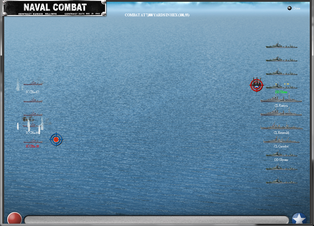 Screenshot..11.44.56.jpg