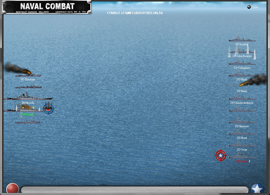 Screenshot..11.47.38.jpg