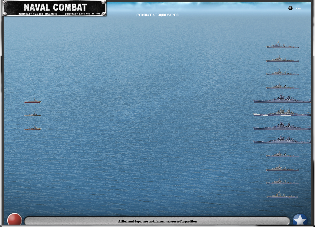Screenshot..11.50.44.jpg