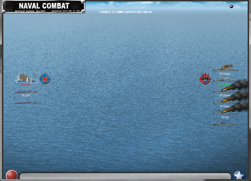 Screenshot..11.51.13.jpg