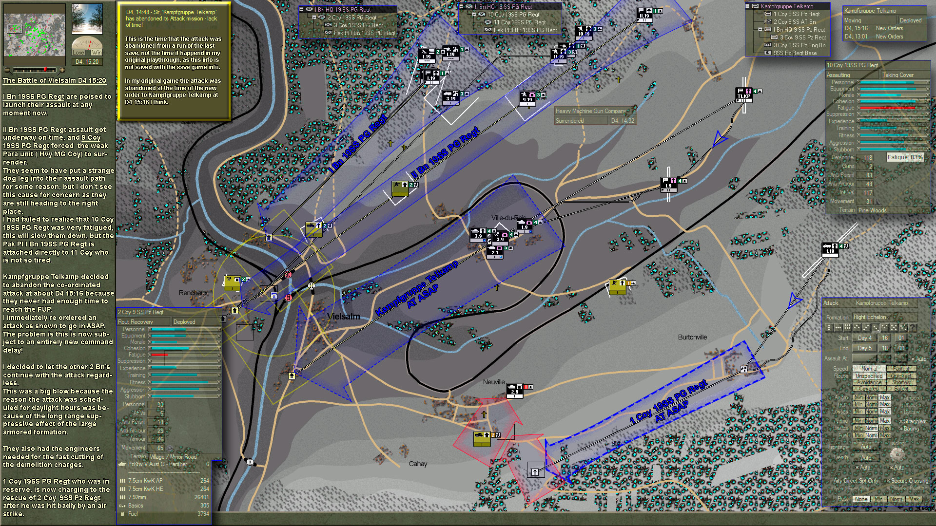 Goossuppo..D41520.jpg