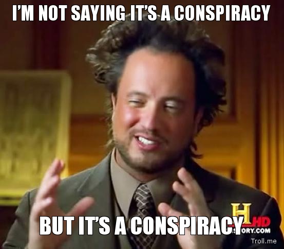 imnotsay..nspiracy.jpg