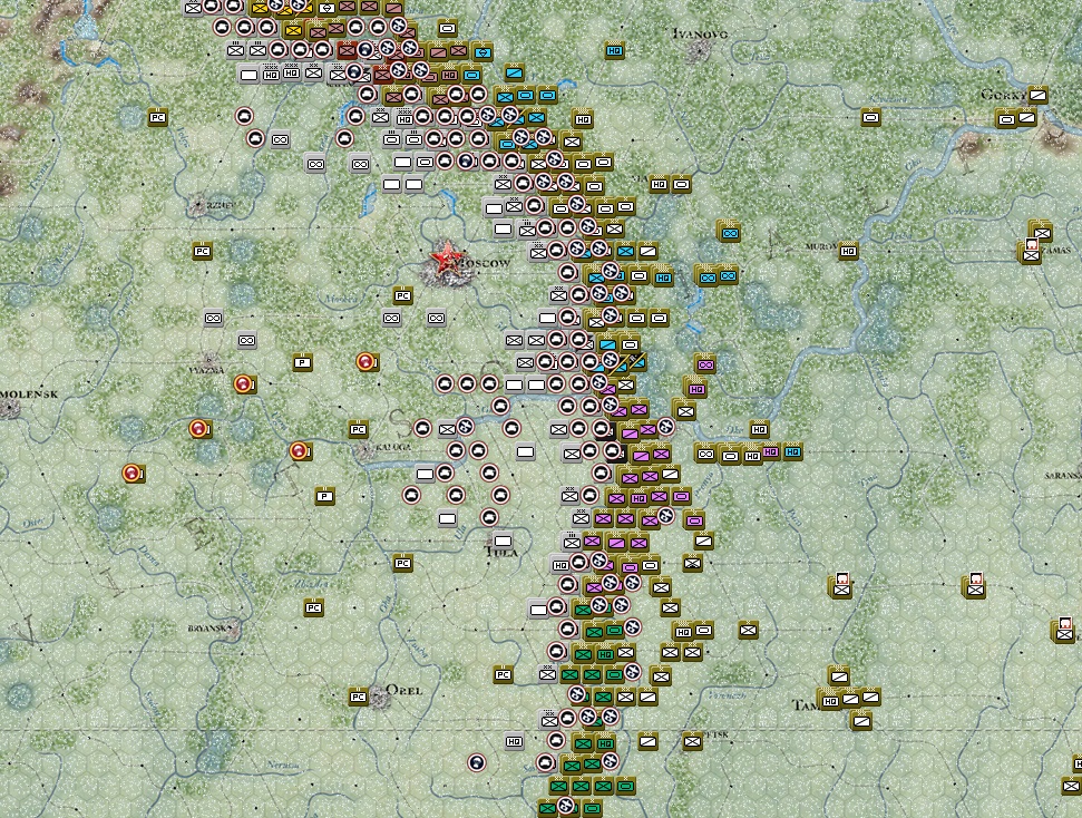 T22.jpg