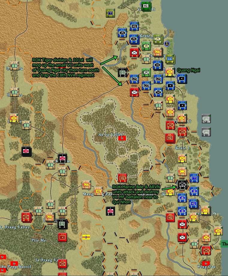 ROK8.jpg