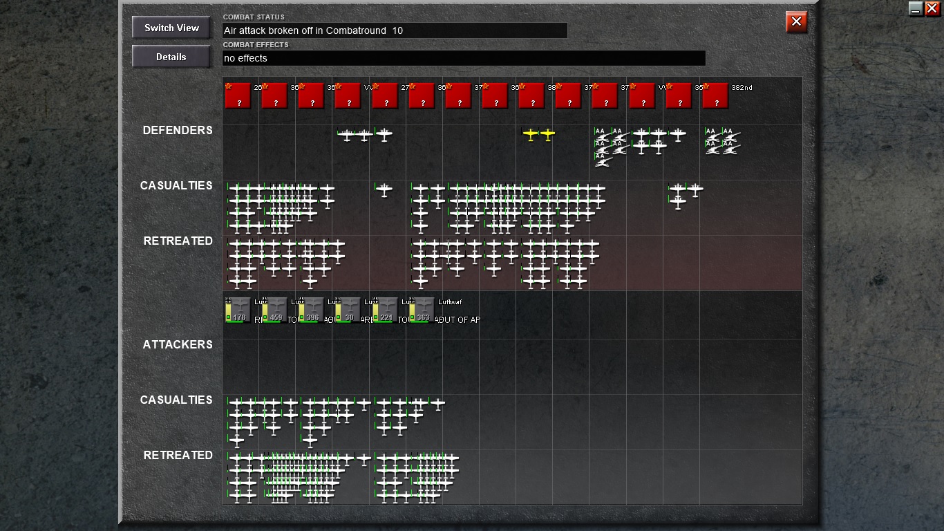Airbattle..rnfront.jpg
