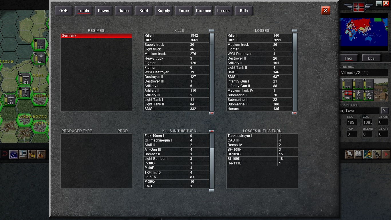 lossesfor..rnfront.jpg