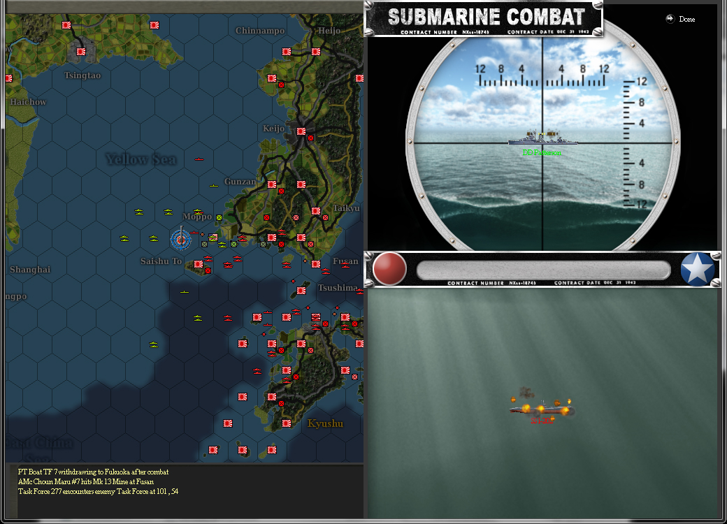 Screenshot..07.24.57.jpg