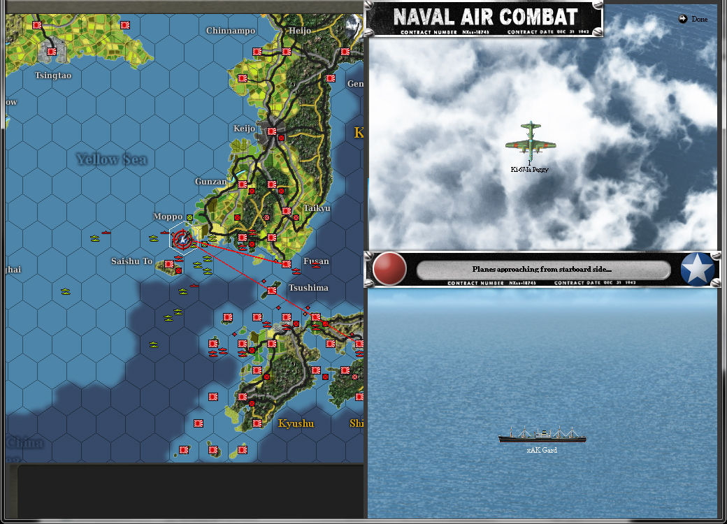 Screenshot..10.06.09.jpg