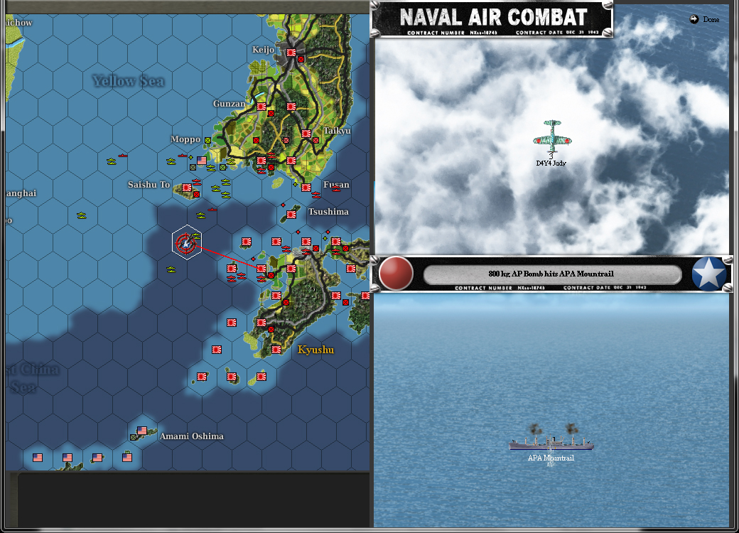 Screenshot..10.03.52.jpg