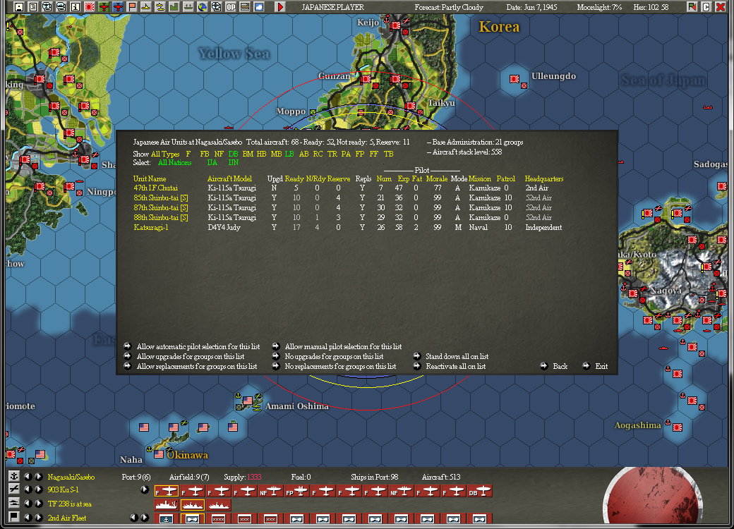Screenshot..10.19.45.jpg