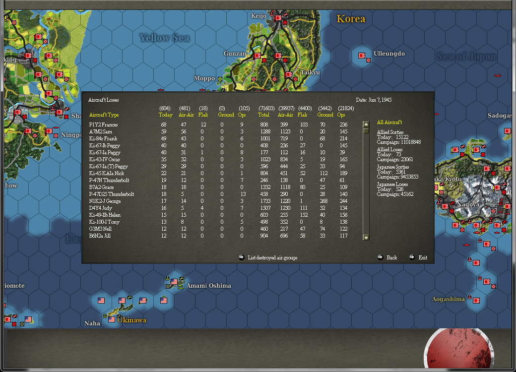 Screenshot..10.20.25.jpg