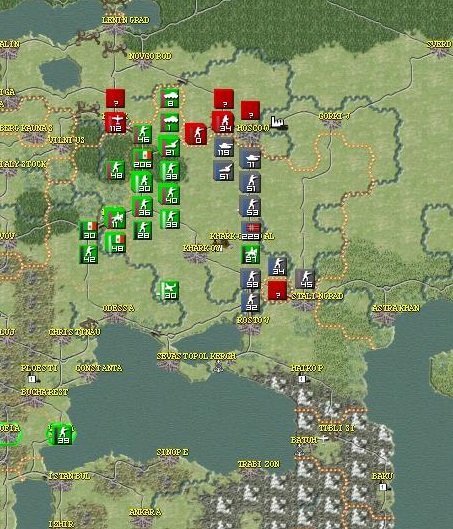 GD1938 TURN 15.jpg