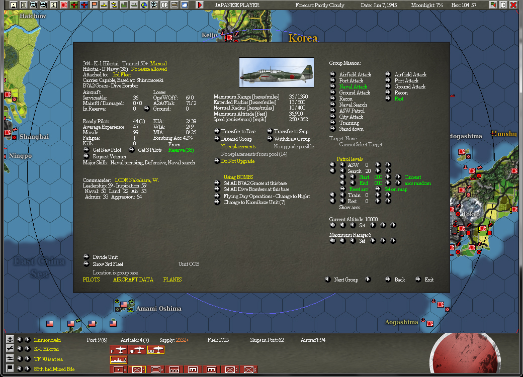 Screenshot..17.08.52.jpg
