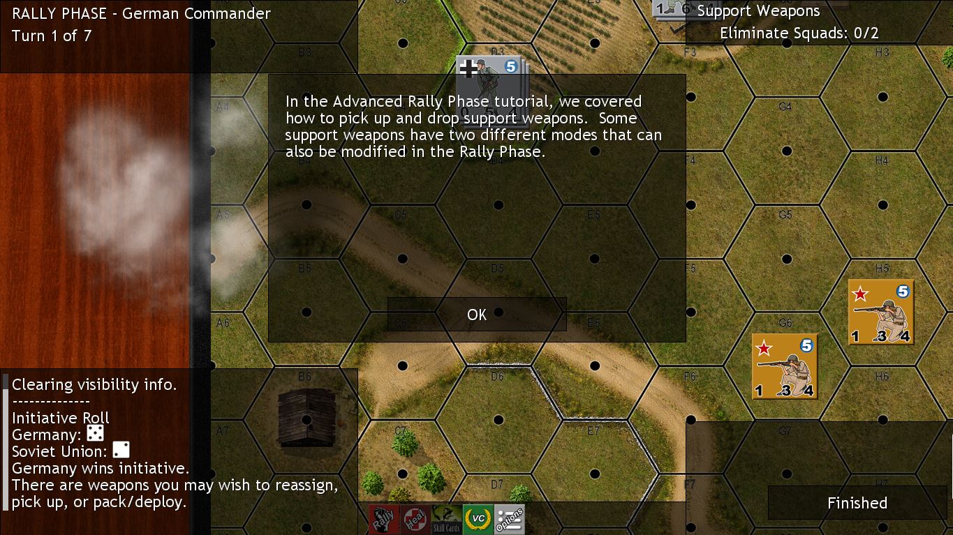 Tutorial.jpg