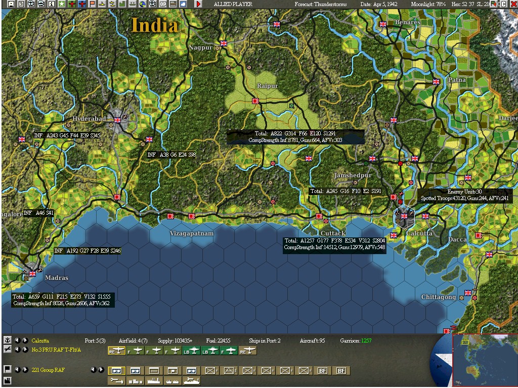 indiaapril1942.jpg