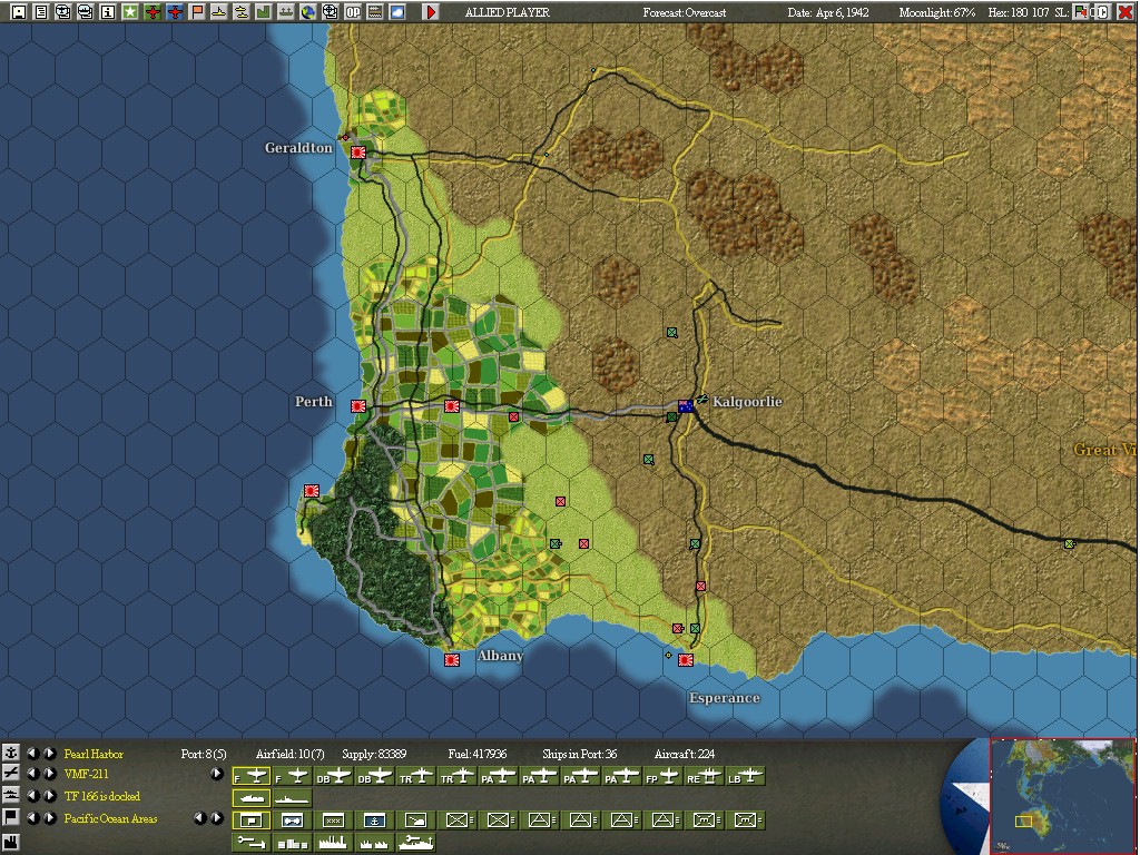 SWaustraliaapril1942.jpg