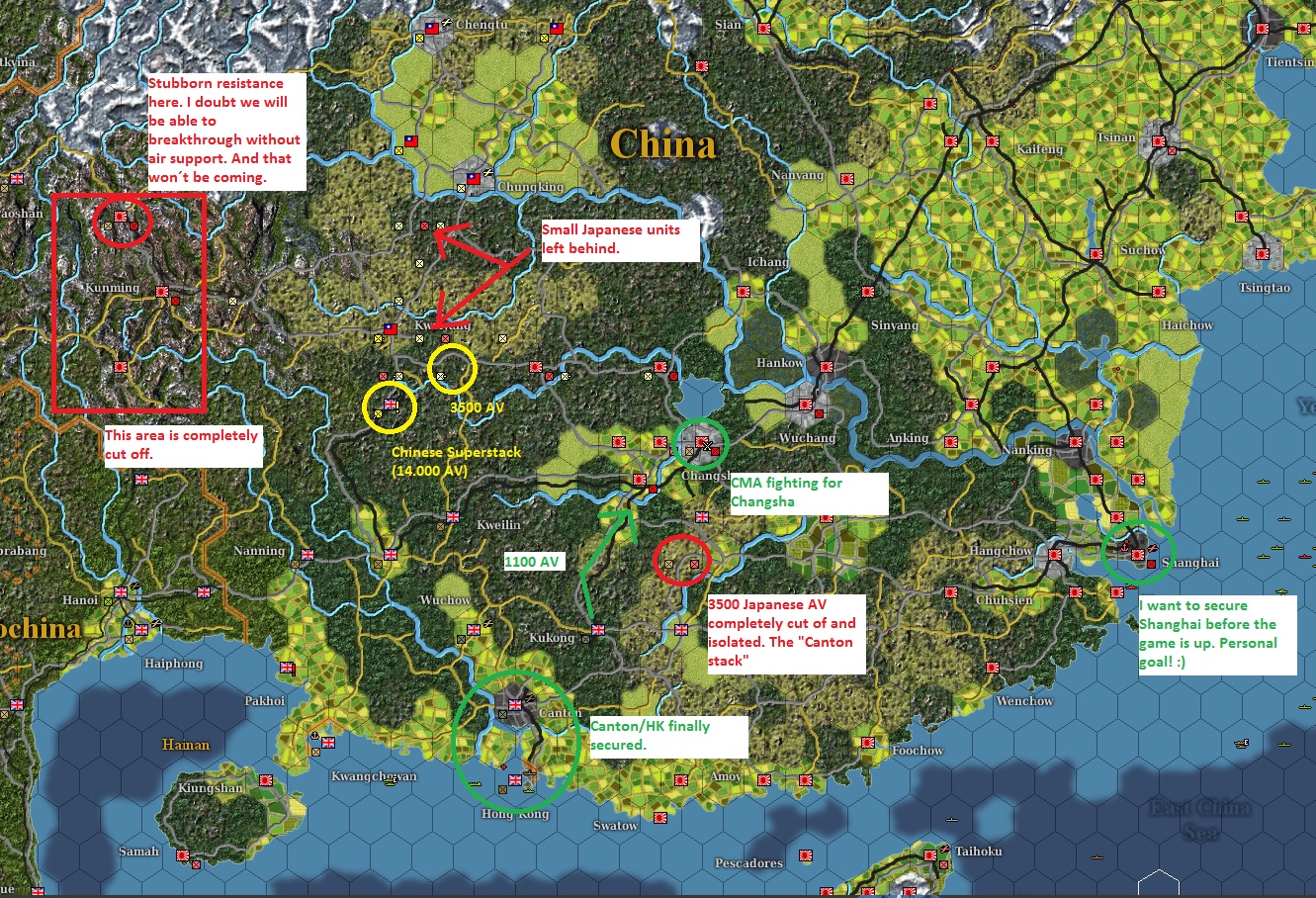 Chinanew32.jpg