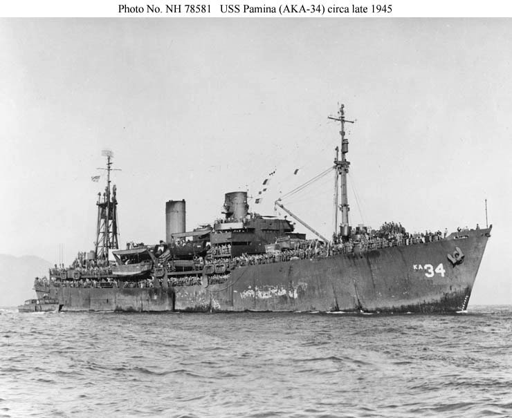AKAPamina45.jpg