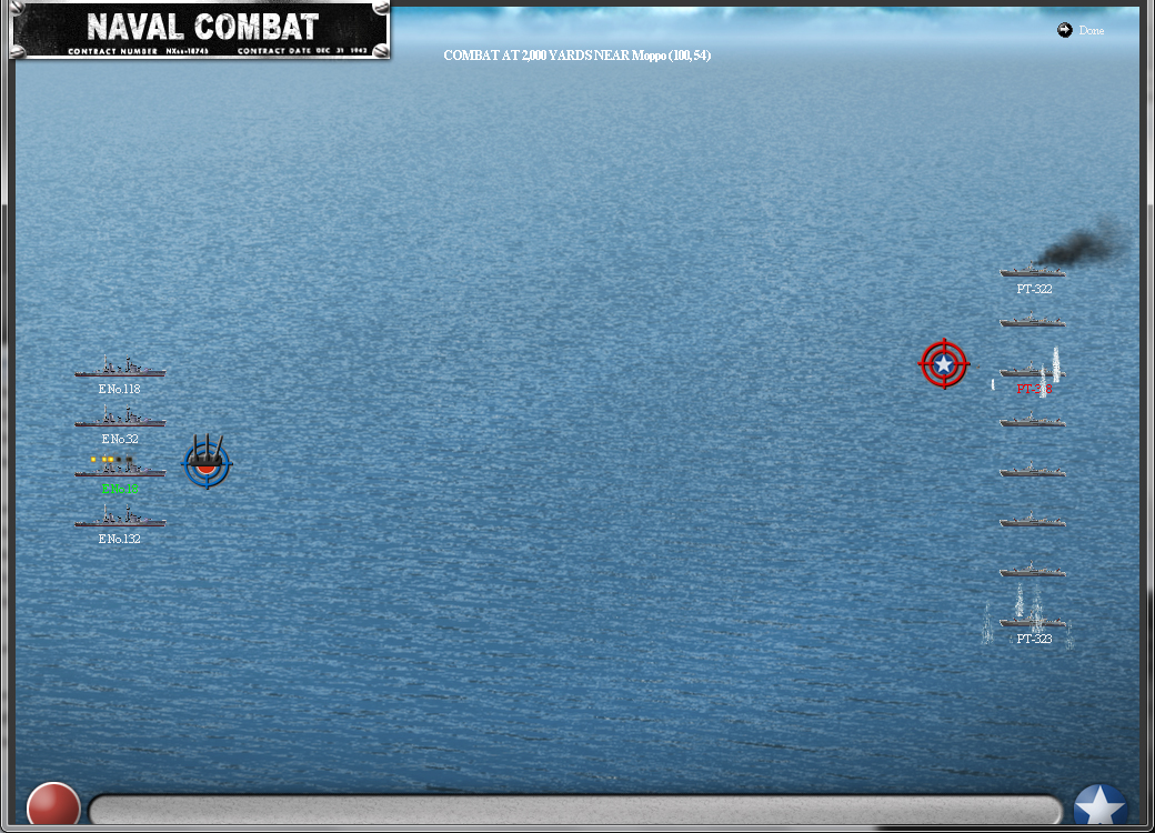 Screenshot..15.40.15.jpg