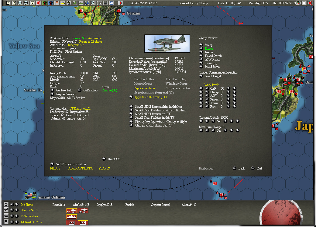 Screenshot..21.27.37.jpg