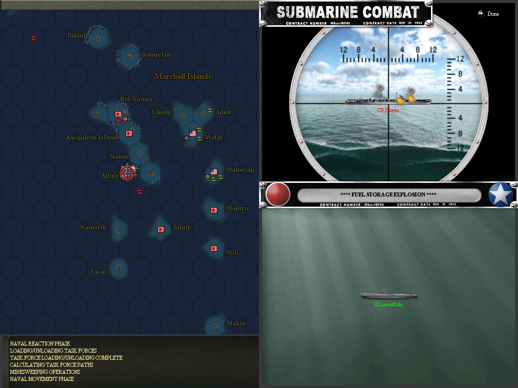 CVhit.jpg