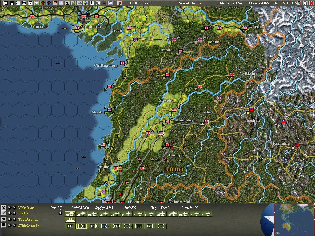 burma.jpg