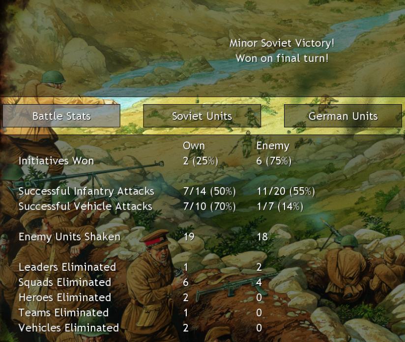 lnl_3.jpg