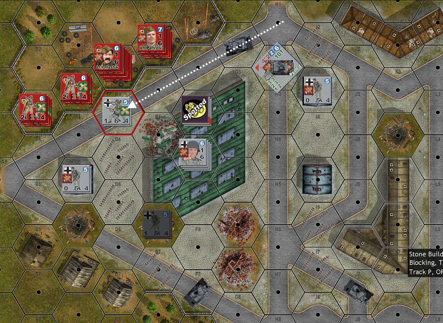 Downtown.jpg