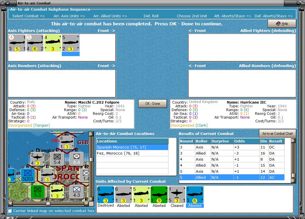 T13I03GR..OCENTER.jpg