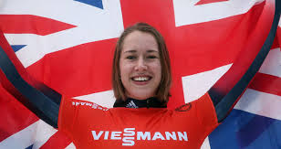 download2.jpg
