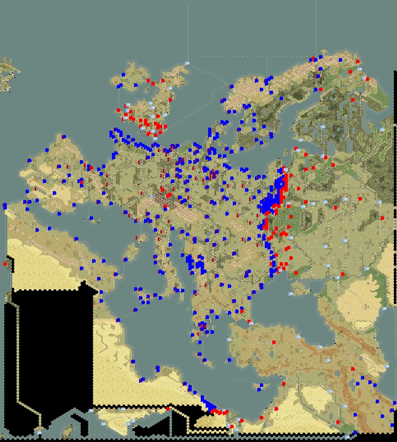 T098overview.jpg