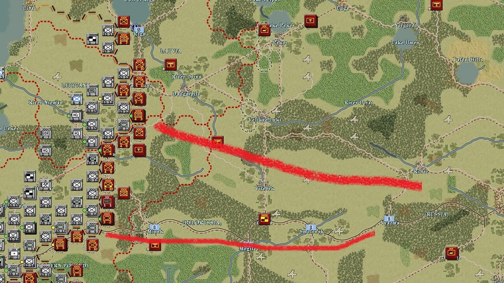 T098East.jpg