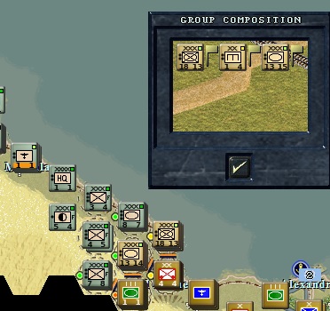 T098Africa.jpg