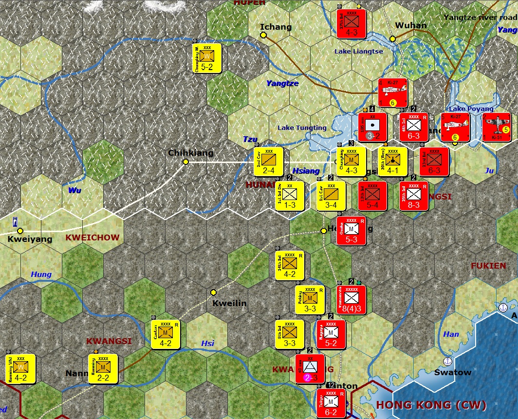 136Nov39Axis3.jpg