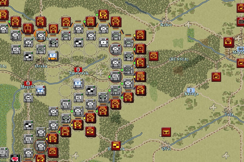 T150 East.jpg
