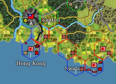 trapped.jpg